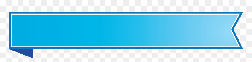 Clip Art, HD Png Download - text ribbon png