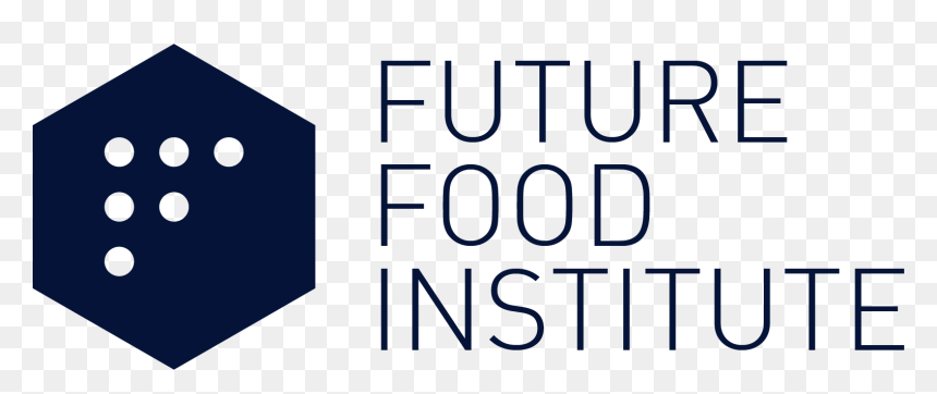 Future Food Institute Logo, HD Png Download - food network logo png