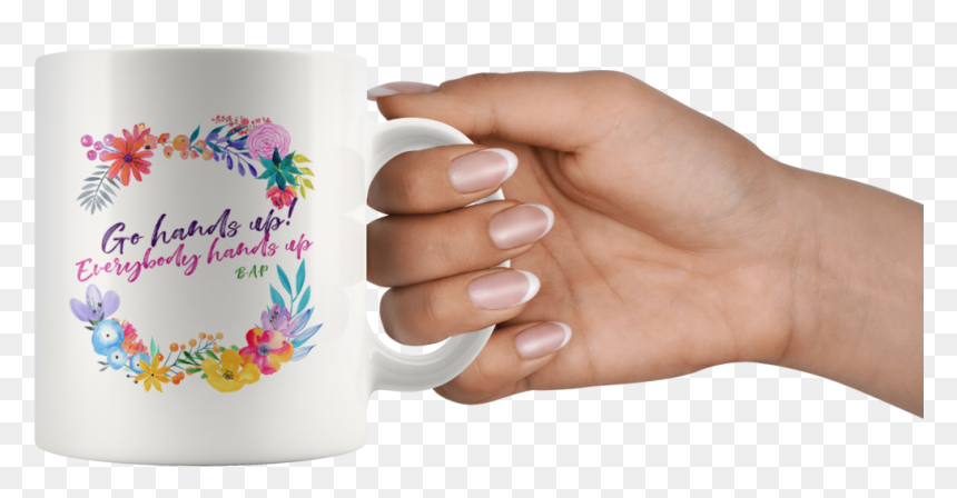P "hands Up, HD Png Download - hands up png