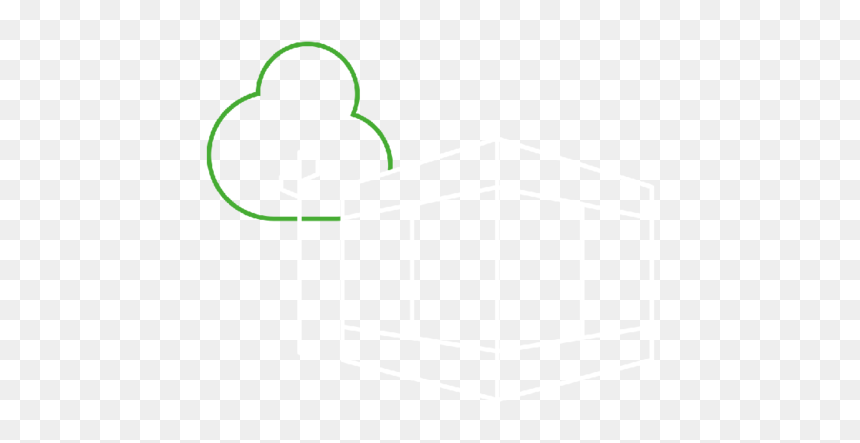 Footor Icon - Line Art, HD Png Download - gallery icon png