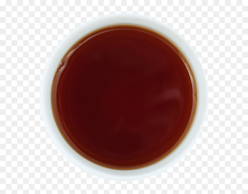 Iced Tea C Png - Nilgiri Tea, Transparent Png - iced tea png
