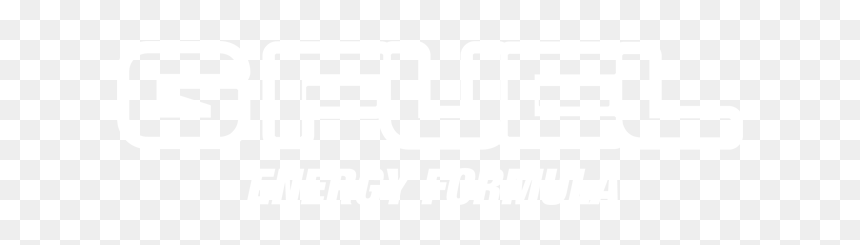 Johns Hopkins Logo White, HD Png Download - gfuel logo png