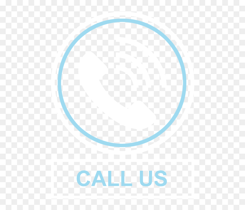 Picture - Keep Calm, HD Png Download - cleaning icon png