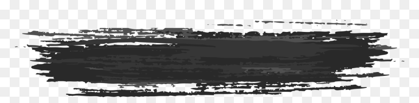 Black And White Youtube Header, HD Png Download - white youtube png