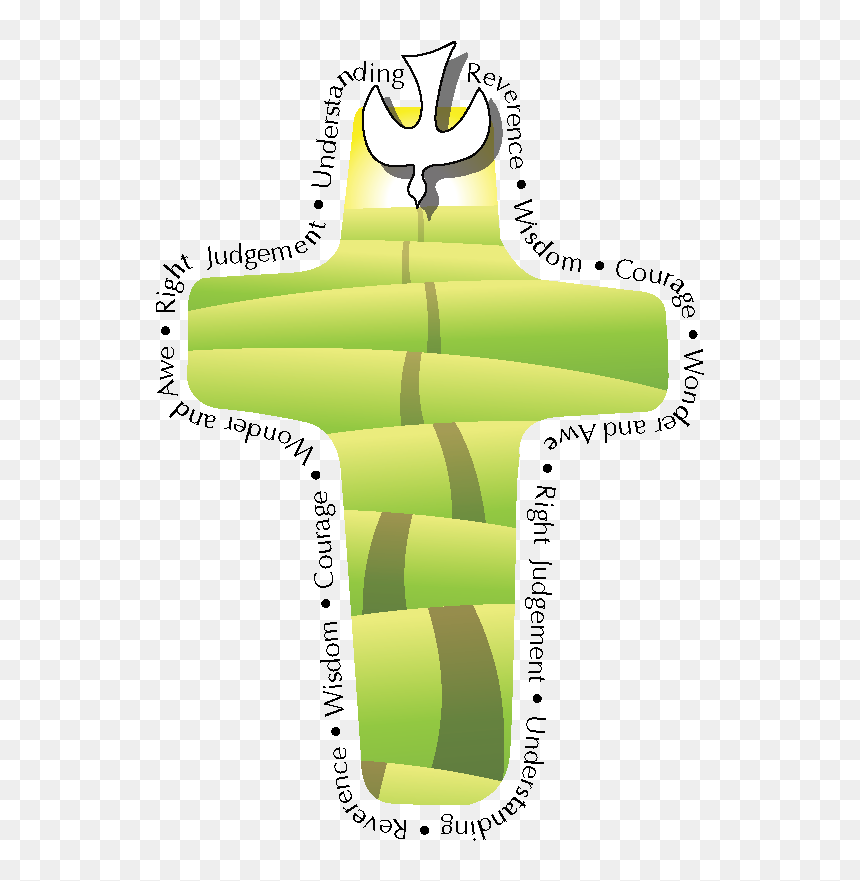 Pope Francis Faith Award Verification Meetings - Pope Francis Faith Award, HD Png Download - pope francis png
