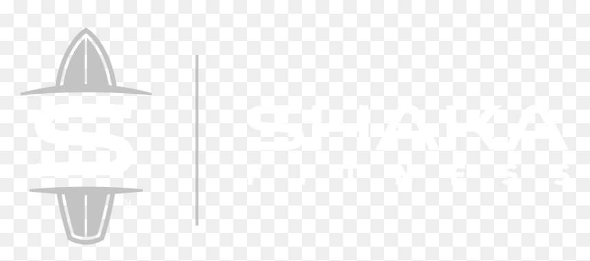 Darkness, HD Png Download - shaka png