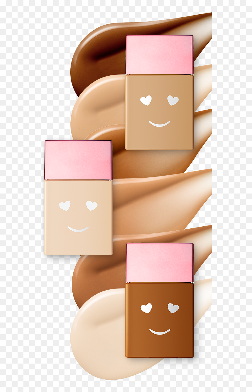 Wood, HD Png Download - face blur png