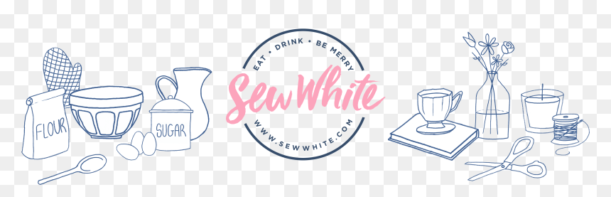 Site Logo - Calligraphy, HD Png Download - white youtube png