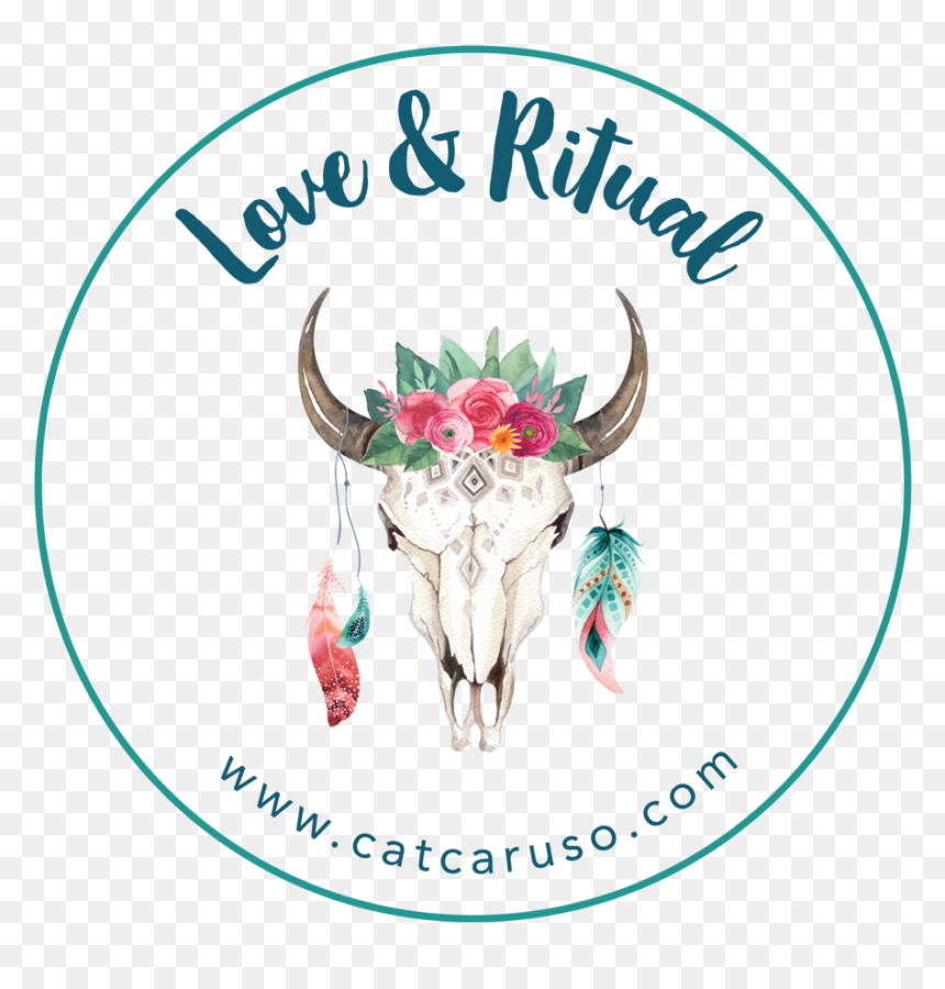 Bull Skull Png , Png Download - Bull, Transparent Png - bull skull png