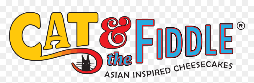 Request More Information, HD Png Download - fiddle png