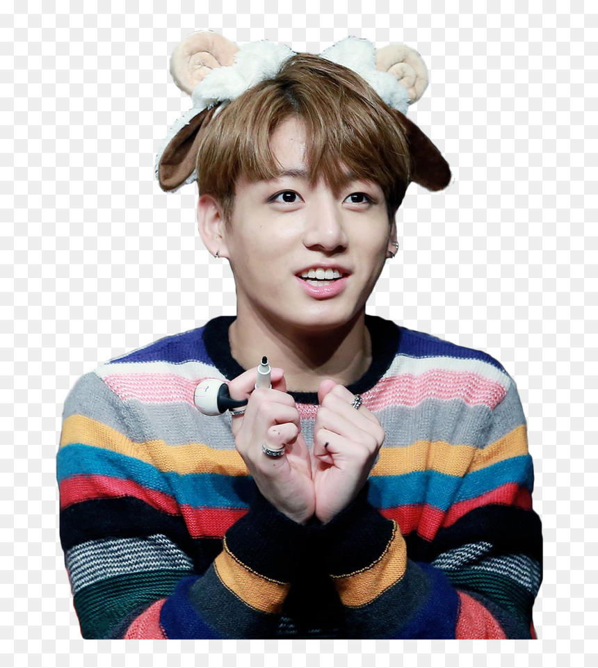 Bts, Jungkook, And Kpop Image - Dont Touch My Phone Unless Your Jungkook, HD Png Download - bts jungkook png