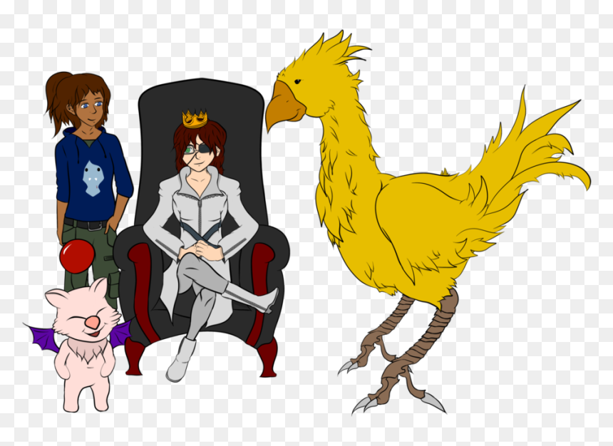 Worm A Skittering Heart, HD Png Download - kingdom hearts crown png