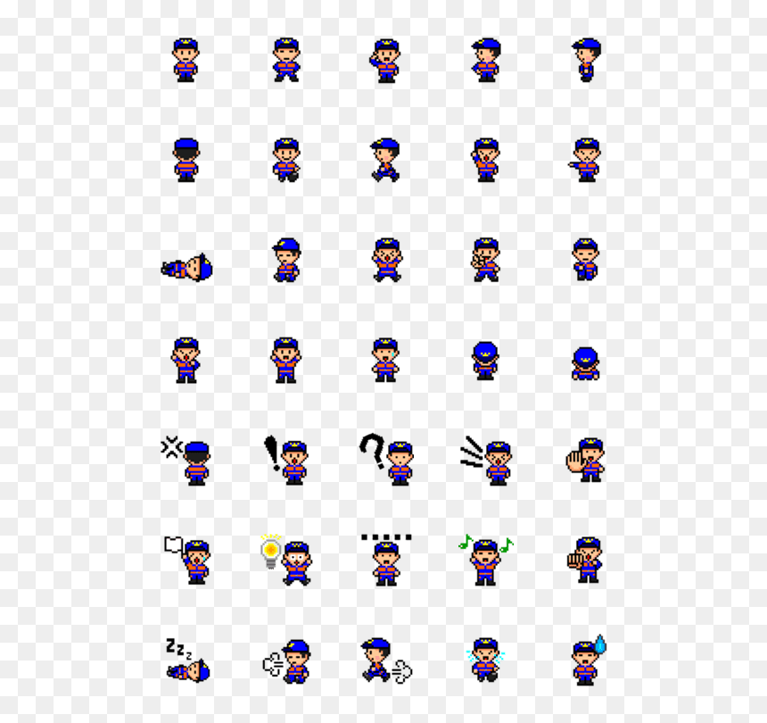 Emoticon, HD Png Download - emoji fire png