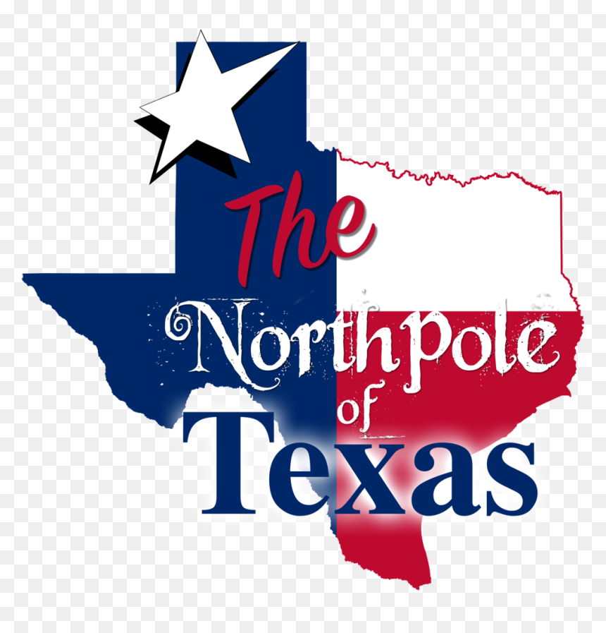 North Pole Png, Transparent Png - north pole png
