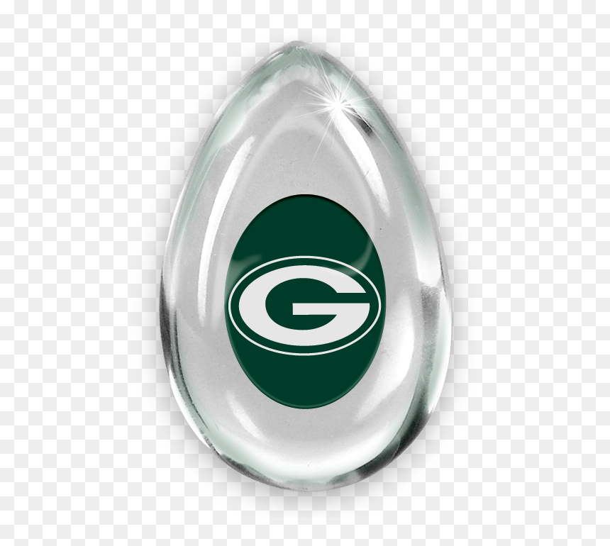 New England Patriots, HD Png Download - green bay packers png