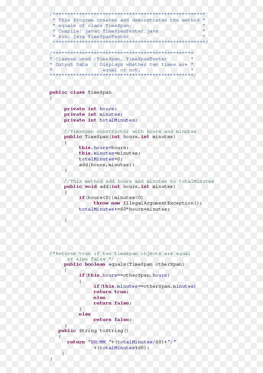 Screenshot, HD Png Download - equals png