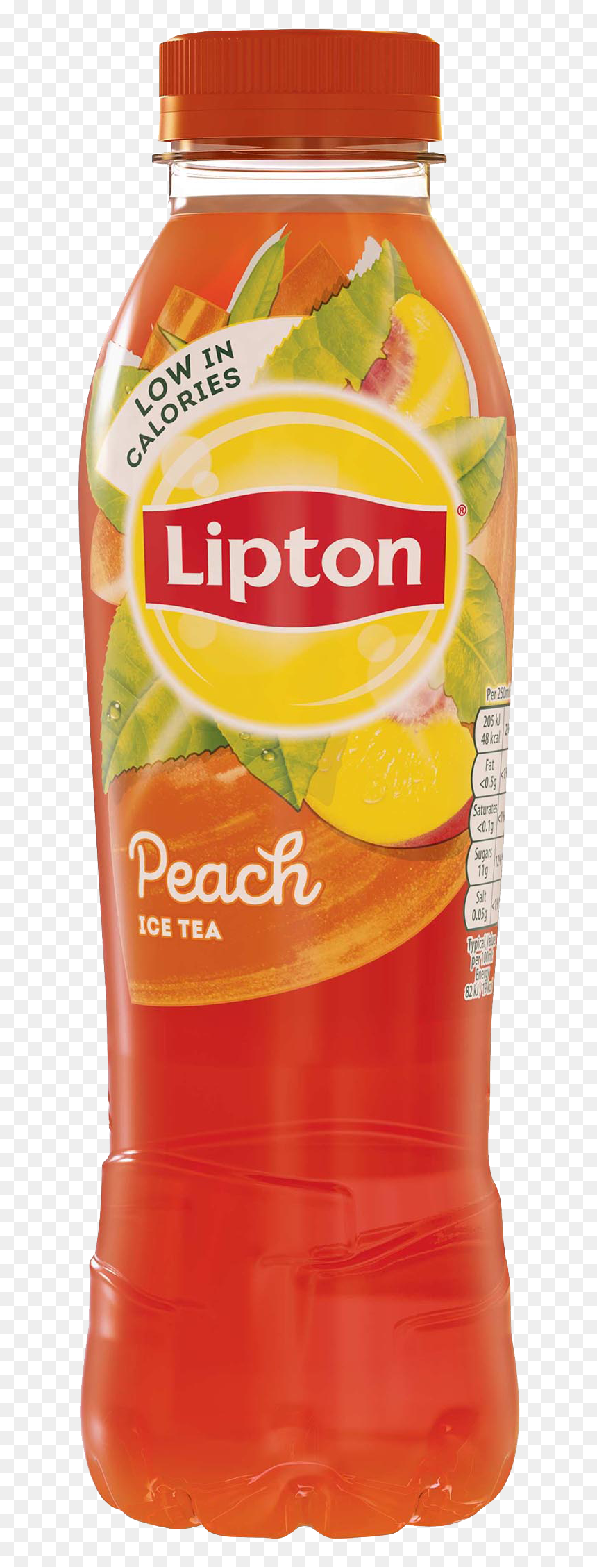 Lipton Ice Tea Raspberry, HD Png Download - iced tea png