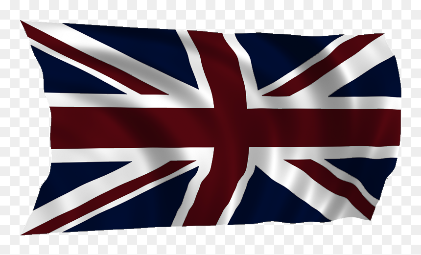 English Flag"
 Style="width - Colors Of The Union Flag, HD Png Download - english flag png