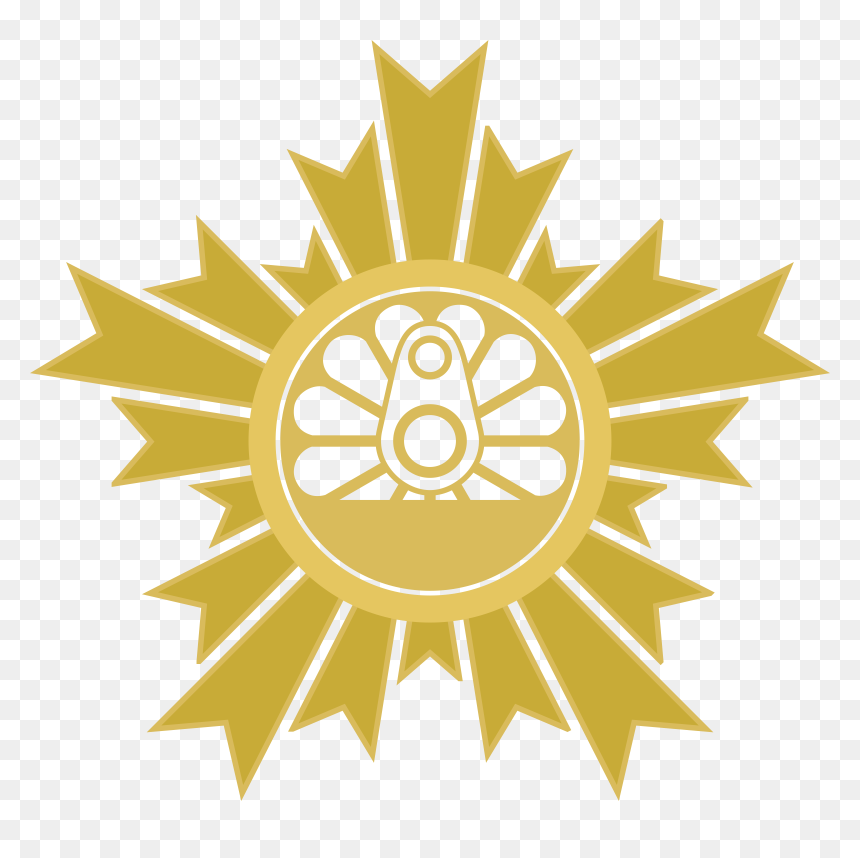 Japanese National Railways - Police, HD Png Download - police icon png