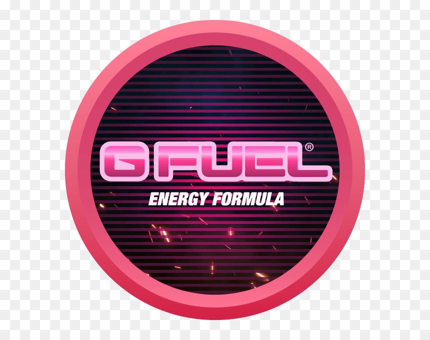 Tale Of Us Dark Song , Png Download - Tale Of Us Dark Song, Transparent Png - gfuel logo png