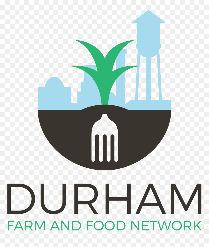 Optimum Health And Performance, HD Png Download - food network logo png