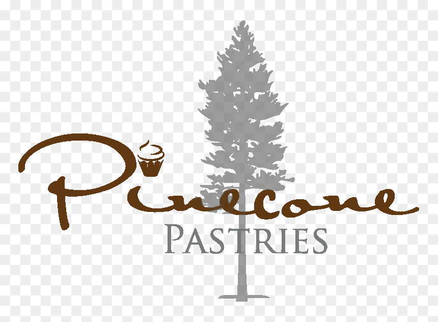 Palacios, HD Png Download - pinecone png