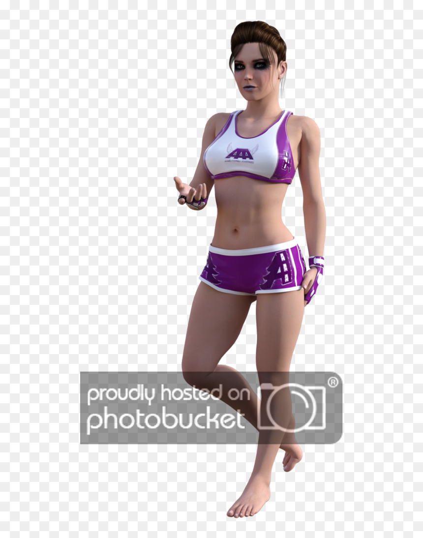 Clip Art Rowan Blanchard Swimsuit - Jude Law Brad Pitt, HD Png Download - rowan blanchard png