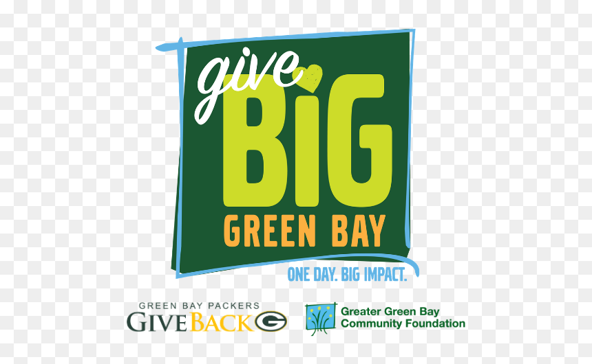 Graphic Design, HD Png Download - green bay packers png