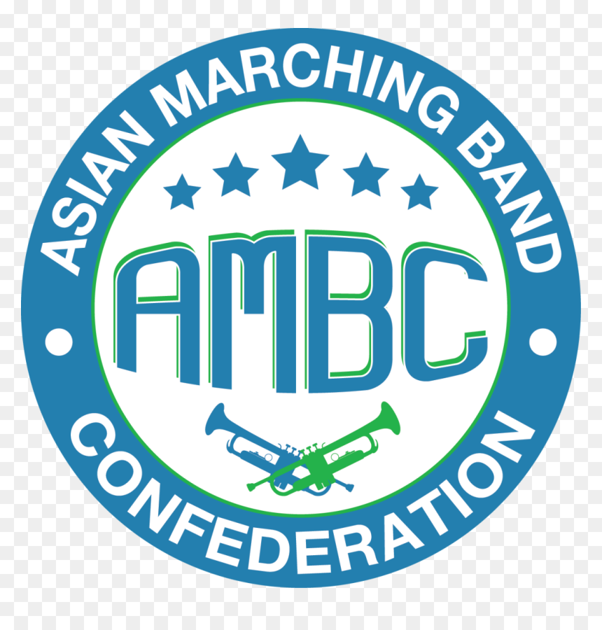 Ambc Marching Band, HD Png Download - marching band png