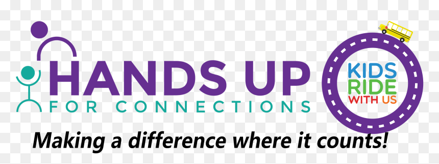 Image3 - Graphic Design, HD Png Download - hands up png