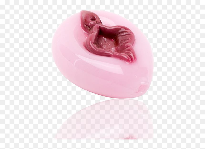 Cake Decorating, HD Png Download - pink panther png