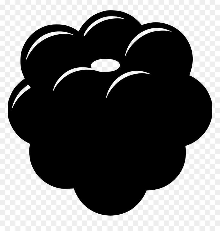 Blackberry Comments Clipart , Png Download, Transparent Png - blackberry png