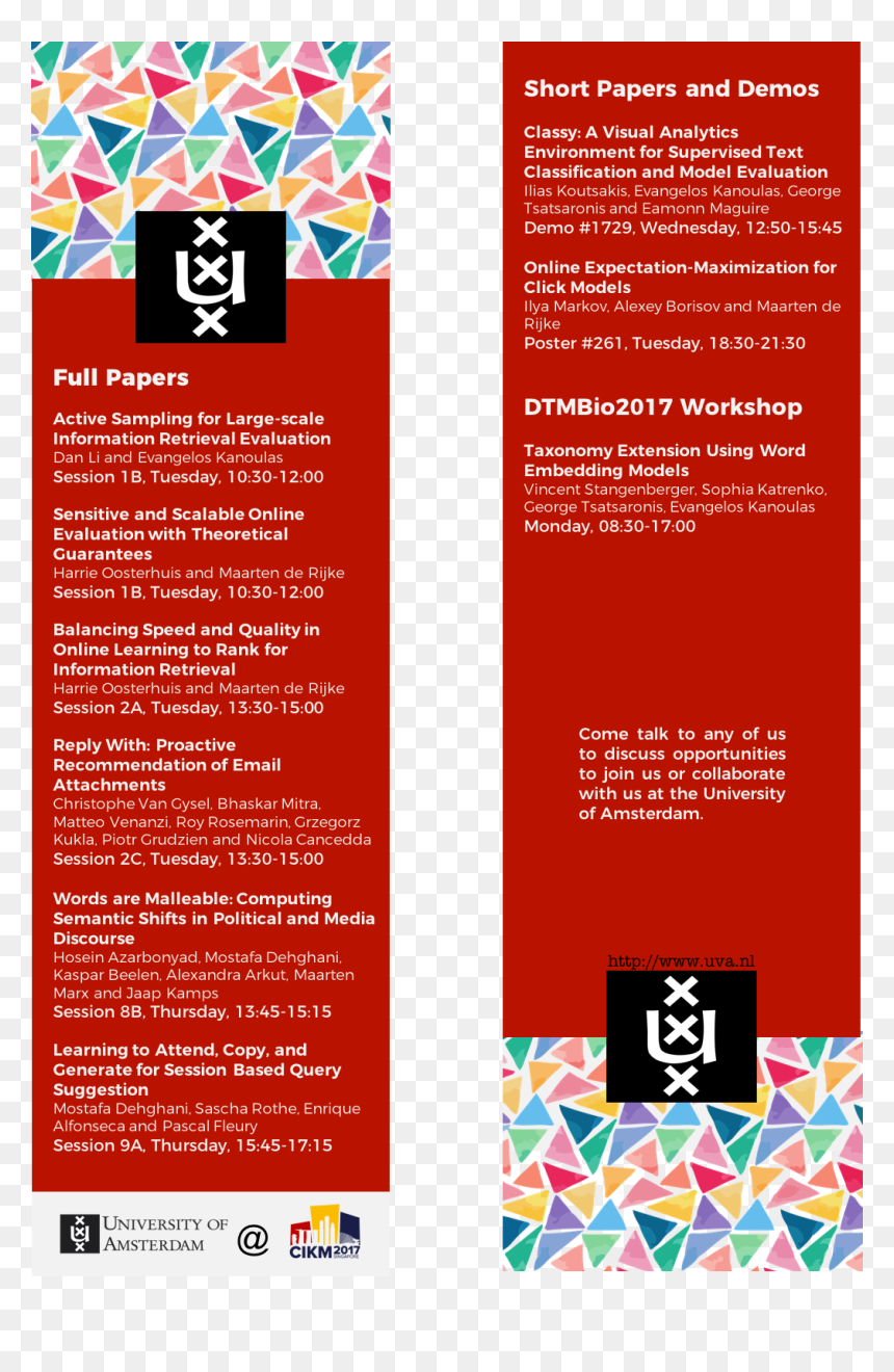 To Make It More Convenient For Those Who Are Going - University Of Amsterdam, HD Png Download - classy model png