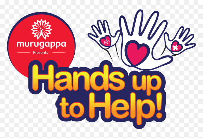 Illustration, HD Png Download - hands up png