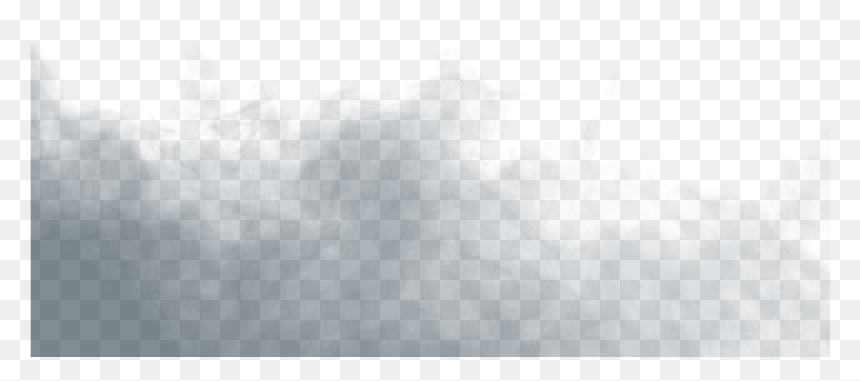 Snow, HD Png Download - fumaça png