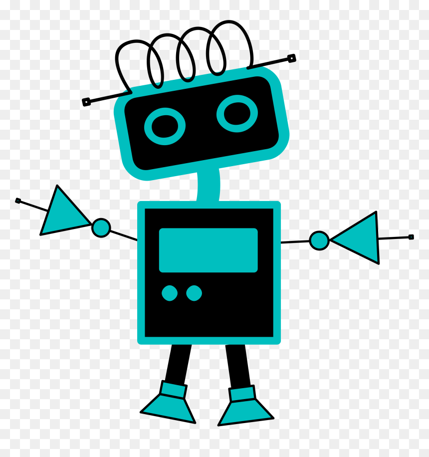 Teach Geek Clip Arts - Imagens De Png Geek, Transparent Png - geek png