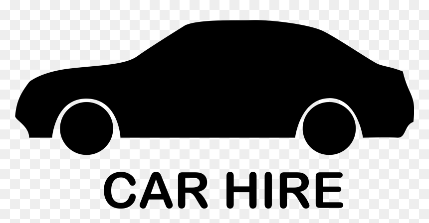 King Shaka Airport Car Hire, HD Png Download - shaka png