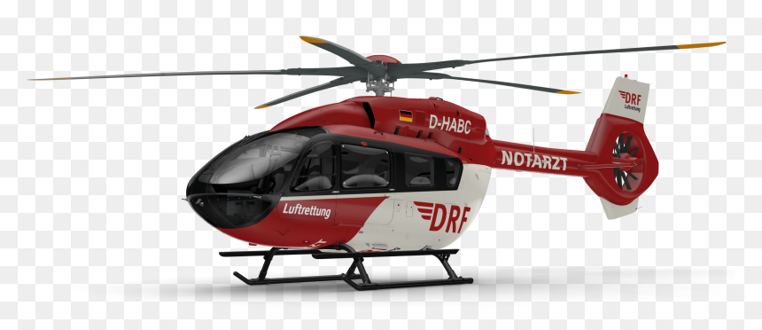 Helicopter Png Full Hd, Transparent Png - police helicopter png