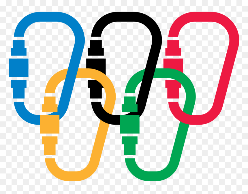 // Everything You Need To Know About Climbing In The - Tokyo 2020 Rock Climbing, HD Png Download - climbing png