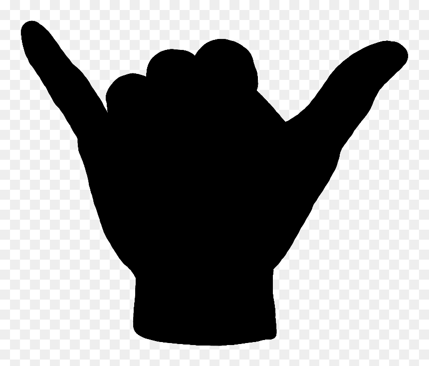 Illustration , Png Download - Illustration, Transparent Png - shaka png