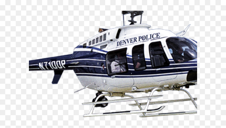 Helicopter Png Transparent Images - Png Background Hd Helicopter, Png Download - police helicopter png