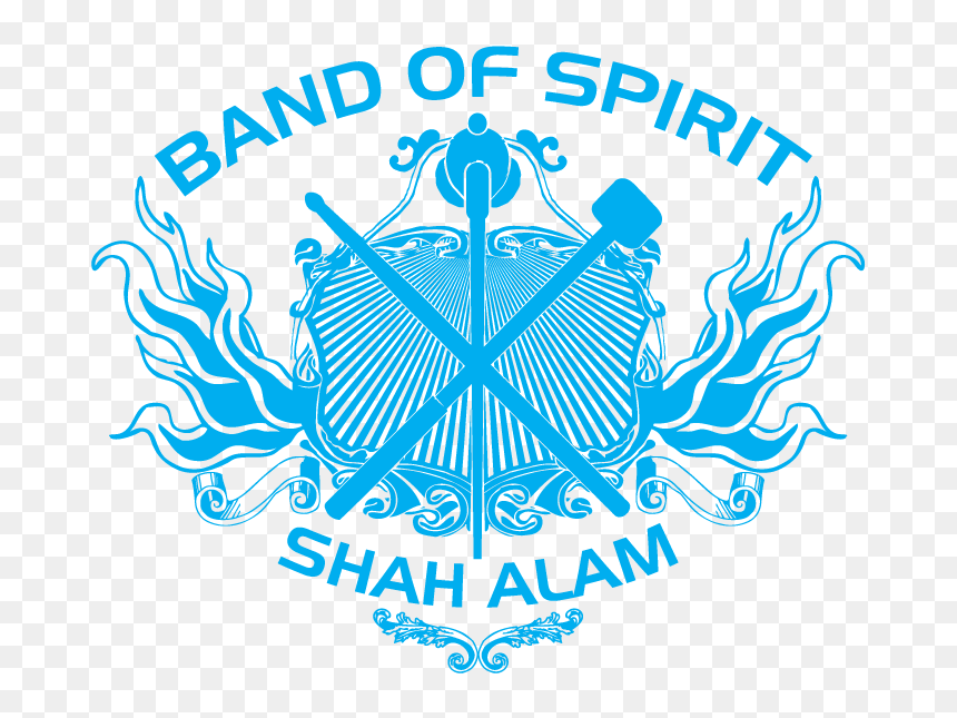 Graphic Design, HD Png Download - marching band png