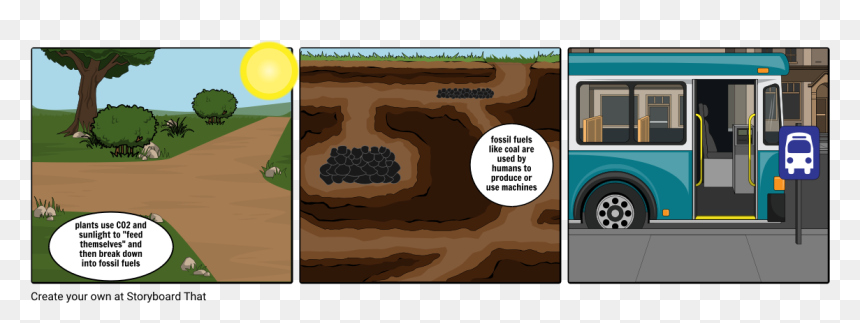 Story Board For Jewellery, HD Png Download - pog champ png