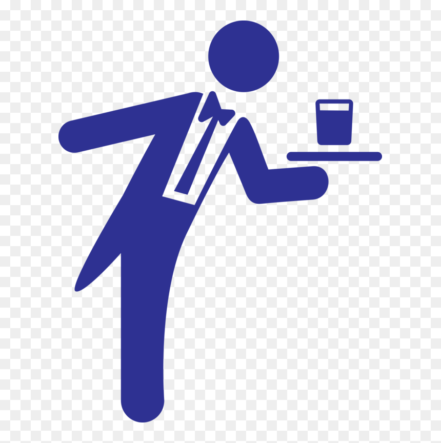Contractor Clipart Tool Belt - Bartender Png, Transparent Png - tool belt png