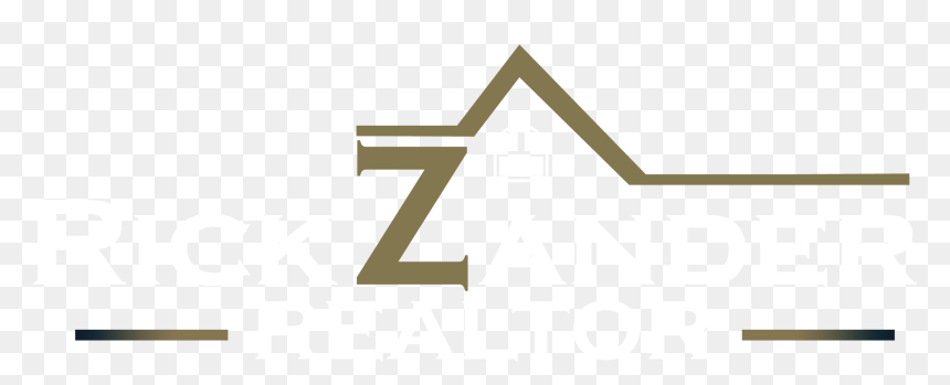 Rick Zander - Poster, HD Png Download - rick harrison png