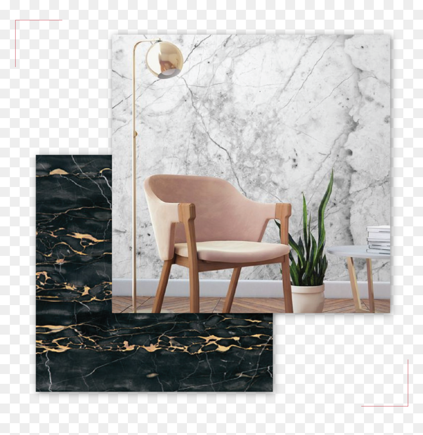 Transparent Marbles Png - Papel De Parede Rose Gold, Png Download - marbles png