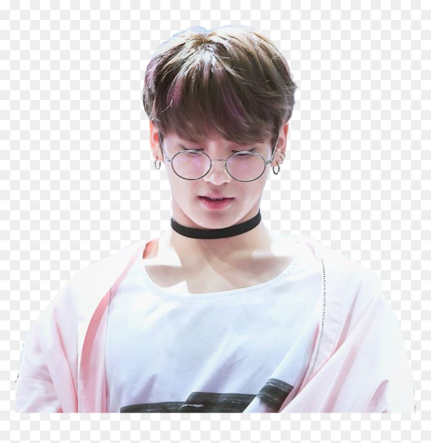 Bts Btsarmy Jungkook Jin Suga Jimin Jhope Namjoon Taehy, HD Png Download - bts jungkook png