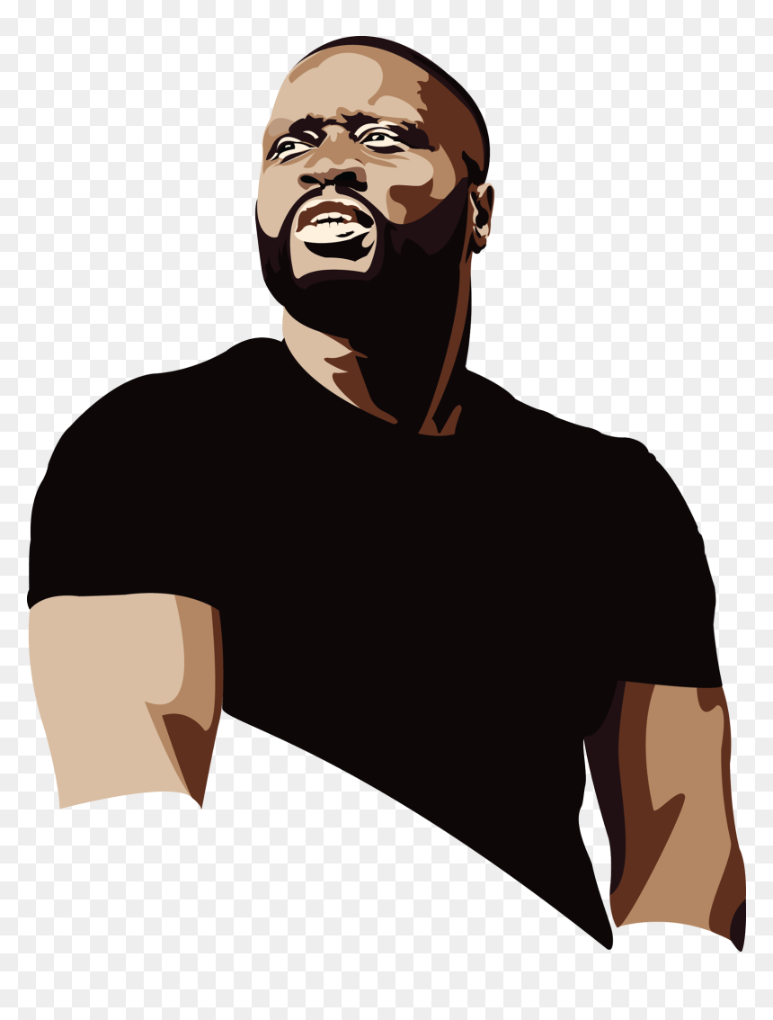 Illustration, HD Png Download - grime png