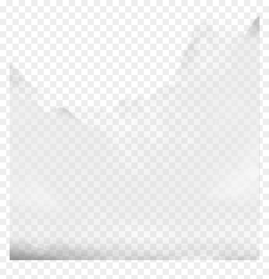 Grey Hd Png - Full Hd Smoke Images Download, Transparent Png - fumaça png
