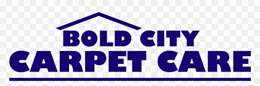 Bold City Carpet Care - Pizza Coupon, HD Png Download - city outline png